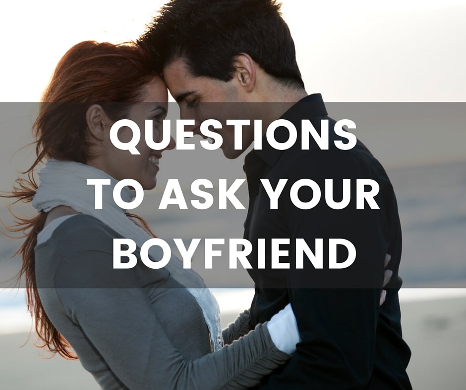 300-questions-to-ask-your-boyfriend