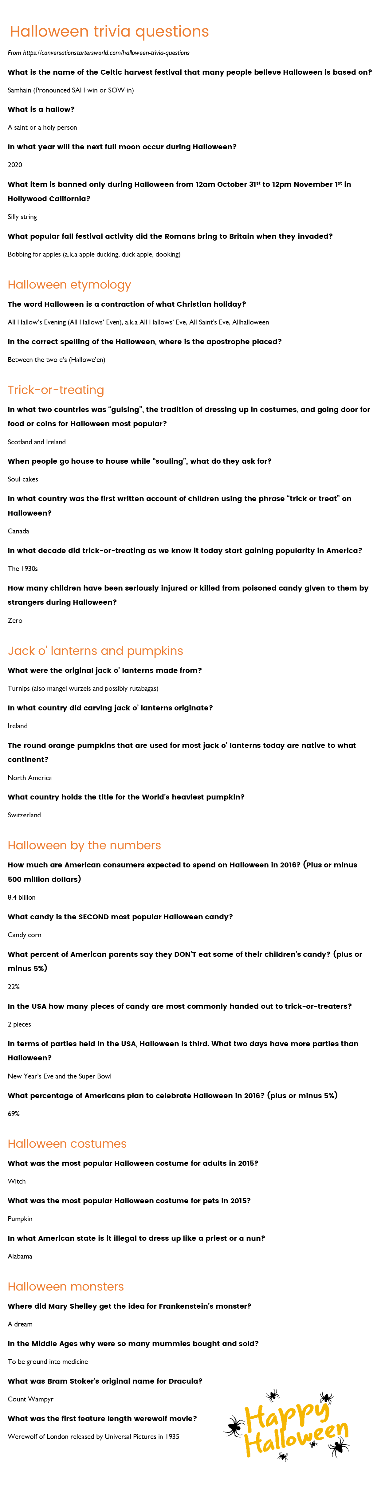 29-challenging-halloween-trivia-questions-how-many-can-you-answer